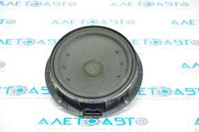 Front left door speaker for VW Passat b7 12-15 USA