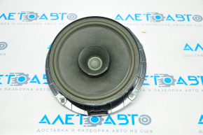 Rear right speaker VW Passat b7 12-15 USA