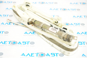 Right side curtain airbag for VW Passat B7 12-15 USA