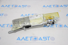 Left seat airbag for VW Passat B7 12-15 USA