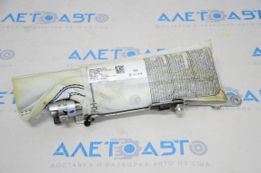 Front right seat airbag for VW Passat b7 12-15 USA