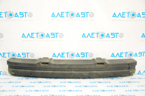 VW Passat B7 12-15 USA Rear Bumper Absorber