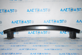 Rear bumper reinforcement for VW Passat b7 12-15 USA