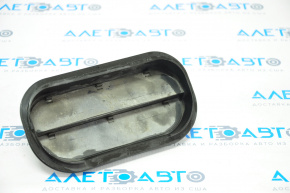 Right ventilation shield VW Passat b7 12-15 USA