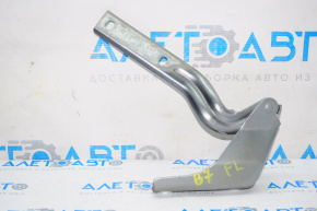 Left hood hinge for VW Passat B7 12-15 USA