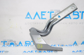 Right hood hinge for VW Passat B7 12-15 USA