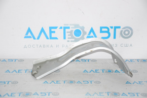 Front left fender bracket for VW Passat b7 12-15 USA