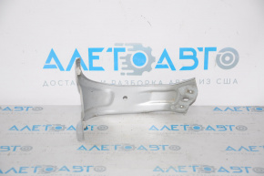 Front right fender bracket for VW Passat b7 12-15 USA