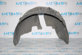 Rear left fender liner VW Passat b7 12-15 USA