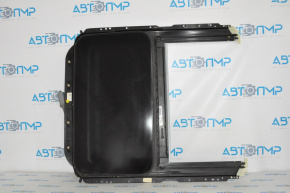 Sunroof assembly for VW Passat b7 12-15 USA