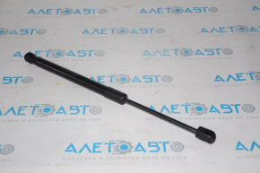 VW Passat B7 12-15 trunk lid shock absorber (USA)