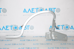 Left trunk lid hinge for VW Passat b7 12-15 USA