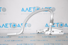 Right trunk lid hinge for VW Passat b7 12-15 USA