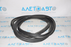 VW Passat B7 12-15 trunk lid seal USA