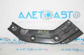 Right eyelash TV bracket for VW Passat B7 12-15 USA