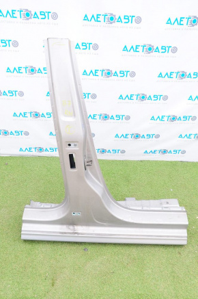 Right center pillar for VW Passat B7 12-15 USA
