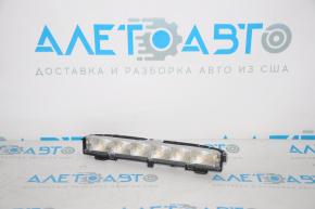 Brake light for VW Passat b7 12-15 USA