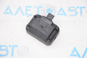 Rain sensor for VW Passat b7 12-15 USA