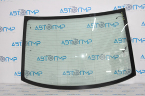 Rear window for VW Passat b7 12-15 USA