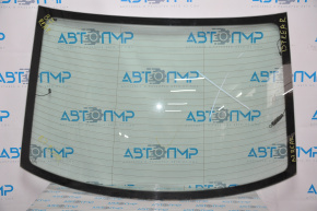 Rear glass VW Passat b7 12-15 USA AT