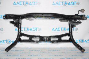 Rear subframe for VW Passat b7 12-15 USA