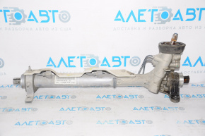 VW Passat b7 12-15 USA power steering rack