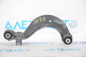 Upper rear left control arm for VW Passat B7 12-15 USA