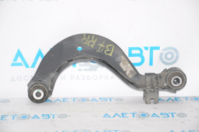 Upper rear right control arm for a VW Passat B7 12-15 USA