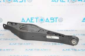 Lower control arm under the rear right spring VW Passat b7 12-15 USA