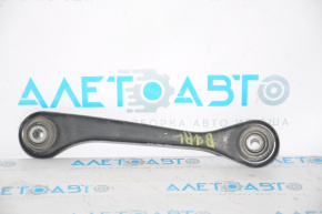 Rear left transverse control arm VW Passat b7 12-15 USA type 2