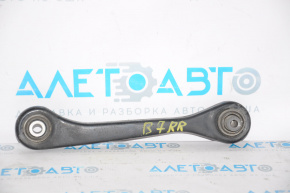 Rear right transverse control arm VW Passat b7 12-15 USA type 2