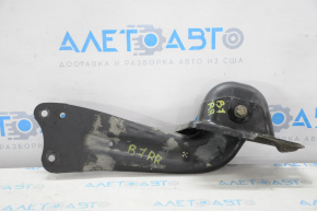 Rear right longitudinal control arm for VW Passat b7 12-15 USA