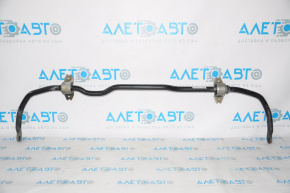 Front stabilizer bar VW Passat b7 12-15 USA 22mm