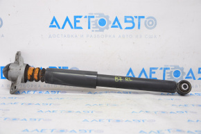 Rear left shock absorber for VW Passat b7 12-15 USA with support