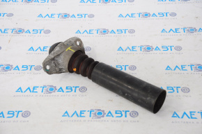 Rear left shock absorber support for VW Passat b7 12-15 USA