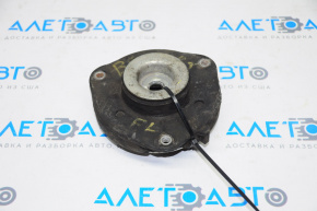 Front left shock absorber support for VW Passat b7 12-15 USA with bearing