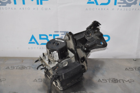 ABS VW Passat b7 12-15 USA