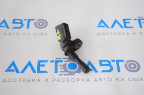 ABS sensor rear left VW Passat b7 12-15 USA