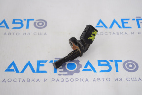 ABS sensor rear right VW Passat b7 12-15 USA