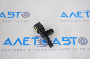 Front left ABS sensor for VW Passat B7 12-15 USA