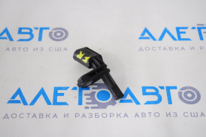 Front right ABS sensor for VW Passat B7 12-15 USA