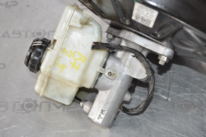Brake master cylinder VW Passat b7 12-15 USA