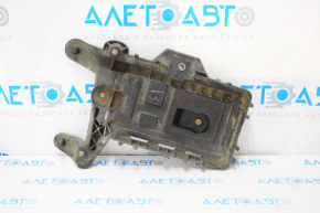 Battery tray for VW Passat b7 12-15 USA