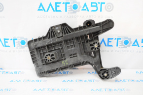 Battery tray for VW Passat b7 12-15 USA