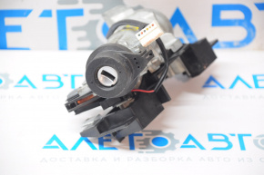 Ignition switch VW Passat b7 12-15 USA