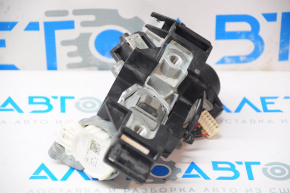 Ignition switch VW Passat b7 12-15 USA