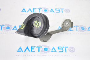 Signal high VW Passat b7 12-15 USA