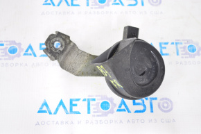 Signal low VW Passat b7 12-15 USA