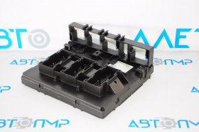 Block Body Control Module BCM VW Passat b7 12-15 USA