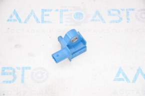 Rear right airbag sensor for VW Passat B7 12-15 USA